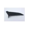 Cache lateral droit BMW K 1300 S 2009 - 2015 Cache lateral droit BMW K 1300 S 2009 - 2015