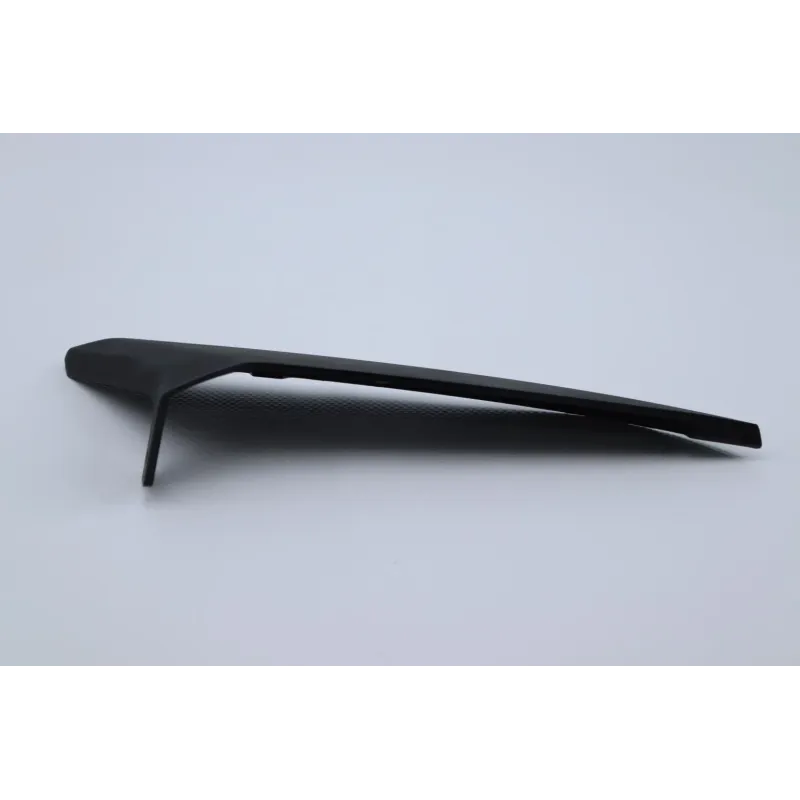 Cache lateral droit BMW K 1300 S 2009 - 2015