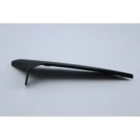 Cache lateral droit BMW K 1300 S 2009 - 2015