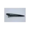 Cache lateral droit BMW K 1300 S 2009 - 2015 Cache lateral droit BMW K 1300 S 2009 - 2015