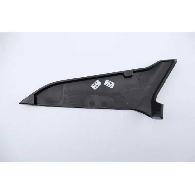 Cache lateral droit BMW K 1300 S 2009 - 2015