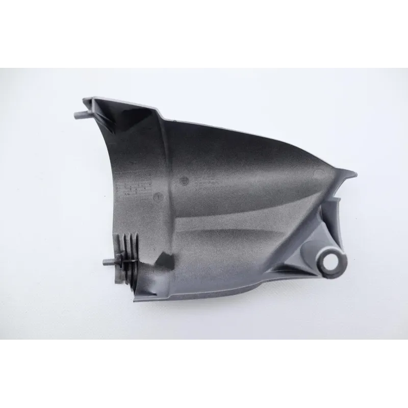 Cache demarreur BMW R 1200 GS ADVENTURE 2006 - 2007