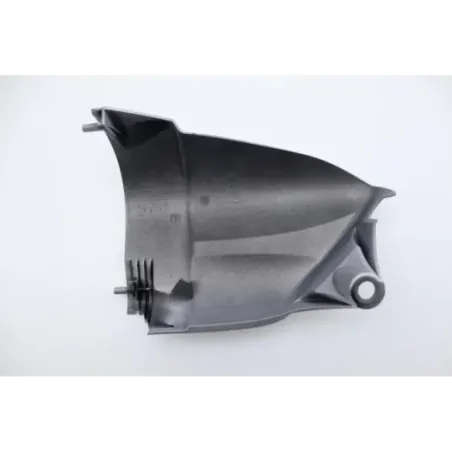 Cache demarreur BMW R 1200 GS ADVENTURE 2006 - 2007