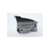 Cache demarreur BMW R 1200 GS ADVENTURE 2006 - 2007 Cache demarreur BMW R 1200 GS ADVENTURE 2006 - 2007
