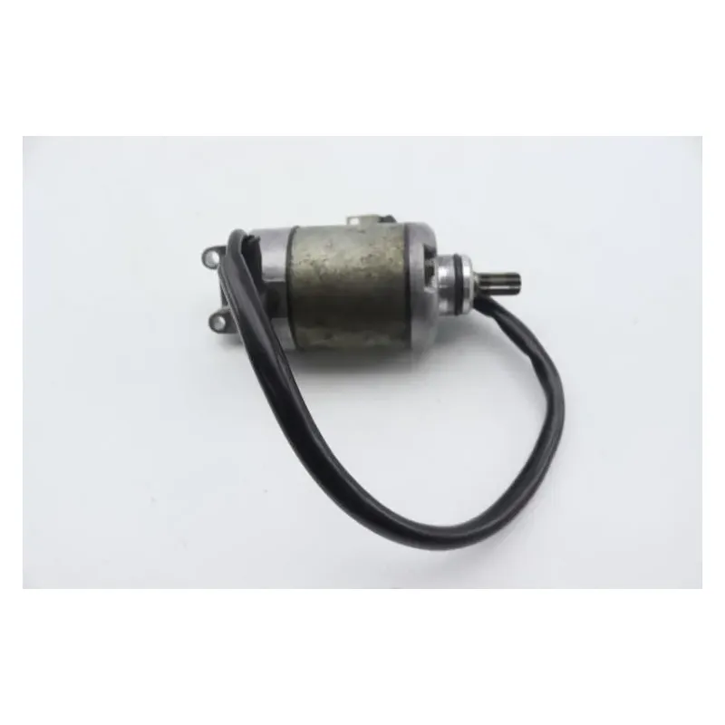 Demarreur HONDA CBR 600 F 1999 - 2000