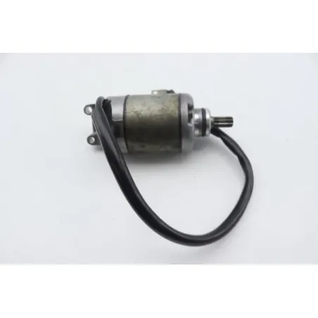 Demarreur HONDA CBR 600 F 1999 - 2000