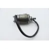 Demarreur HONDA CBR 600 F 1999 - 2000