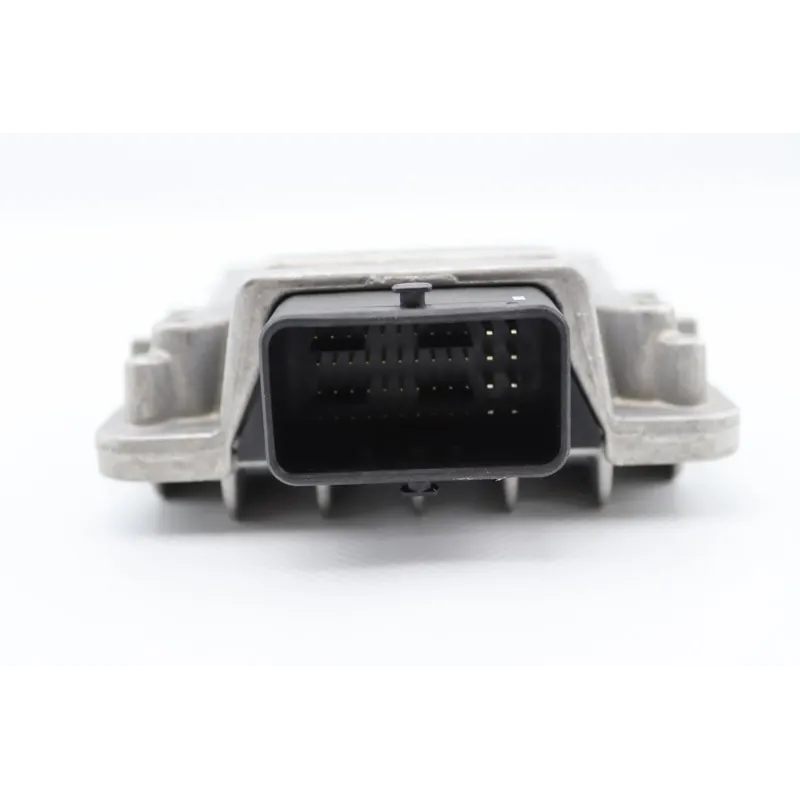 Boitier cdi BMW G 310 R 2016 - 2020