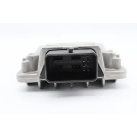 Boitier cdi BMW G 310 R 2016 - 2020