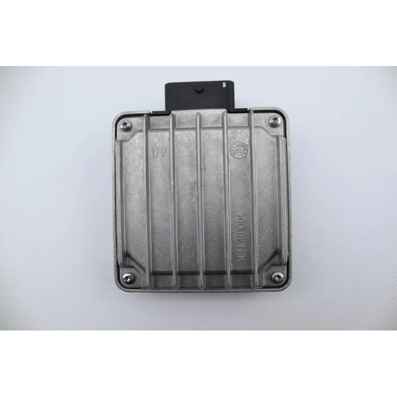 Boitier cdi BMW G 310 R 2016 - 2020