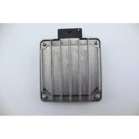 Boitier cdi BMW G 310 R 2016 - 2020