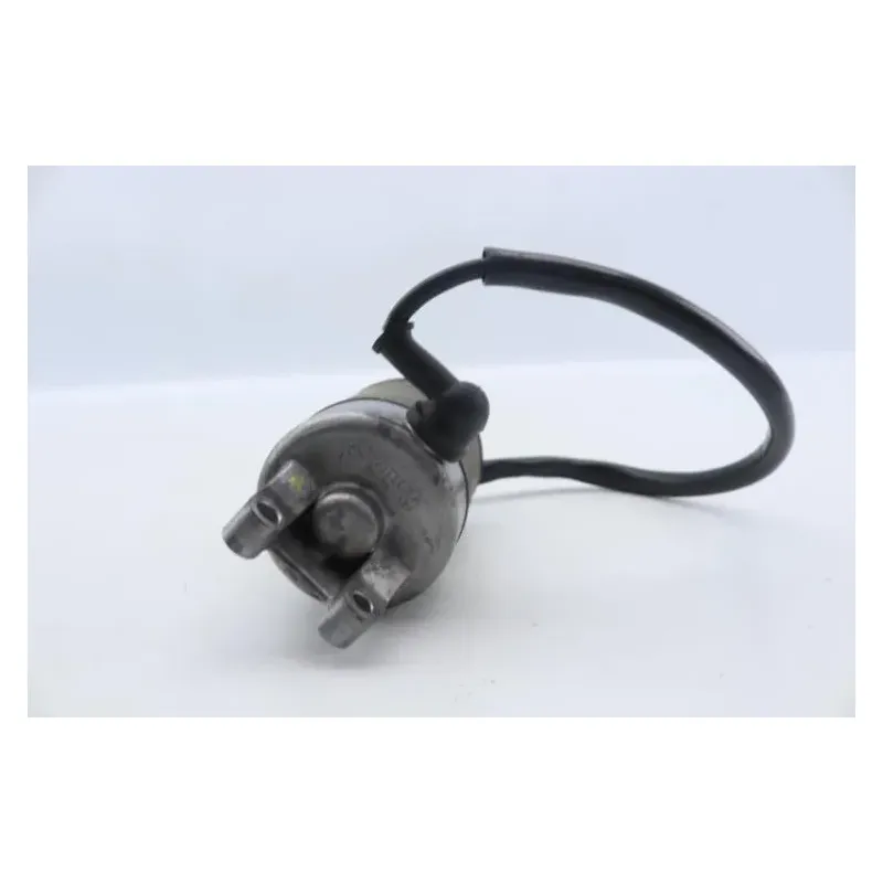 Demarreur HONDA CBR 600 F 1999 - 2000