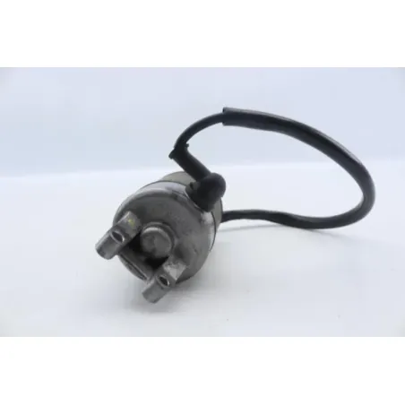 Demarreur HONDA CBR 600 F 1999 - 2000