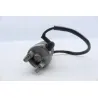 Demarreur HONDA CBR 600 F 1999 - 2000