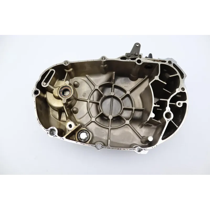 Carter embrayage YAMAHA XVS 125 DRAGSTAR 2000 - 2004