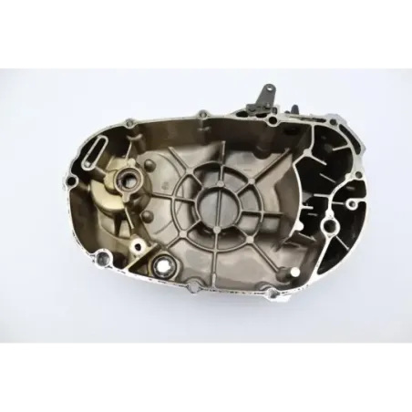 Carter embrayage YAMAHA XVS 125 DRAGSTAR 2000 - 2004