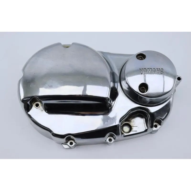 Carter embrayage YAMAHA XVS 125 DRAGSTAR 2000 - 2004