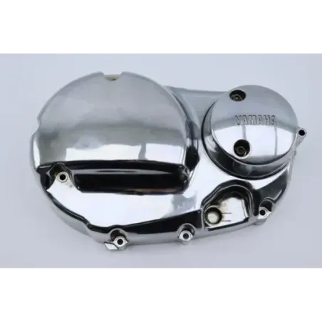 Carter embrayage YAMAHA XVS 125 DRAGSTAR 2000 - 2004