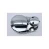 Carter embrayage YAMAHA XVS 125 DRAGSTAR 2000 - 2004