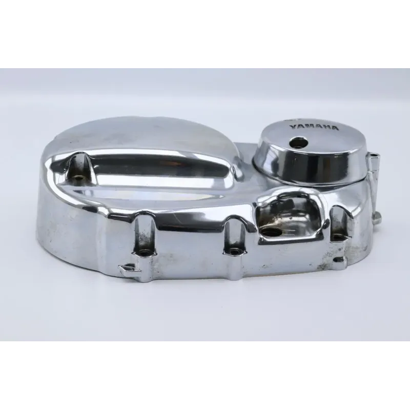 Carter embrayage YAMAHA XVS 125 DRAGSTAR 2000 - 2004