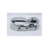 Carter embrayage YAMAHA XVS 125 DRAGSTAR 2000 - 2004