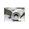 Carter embrayage YAMAHA XVS 125 DRAGSTAR 2000 - 2004