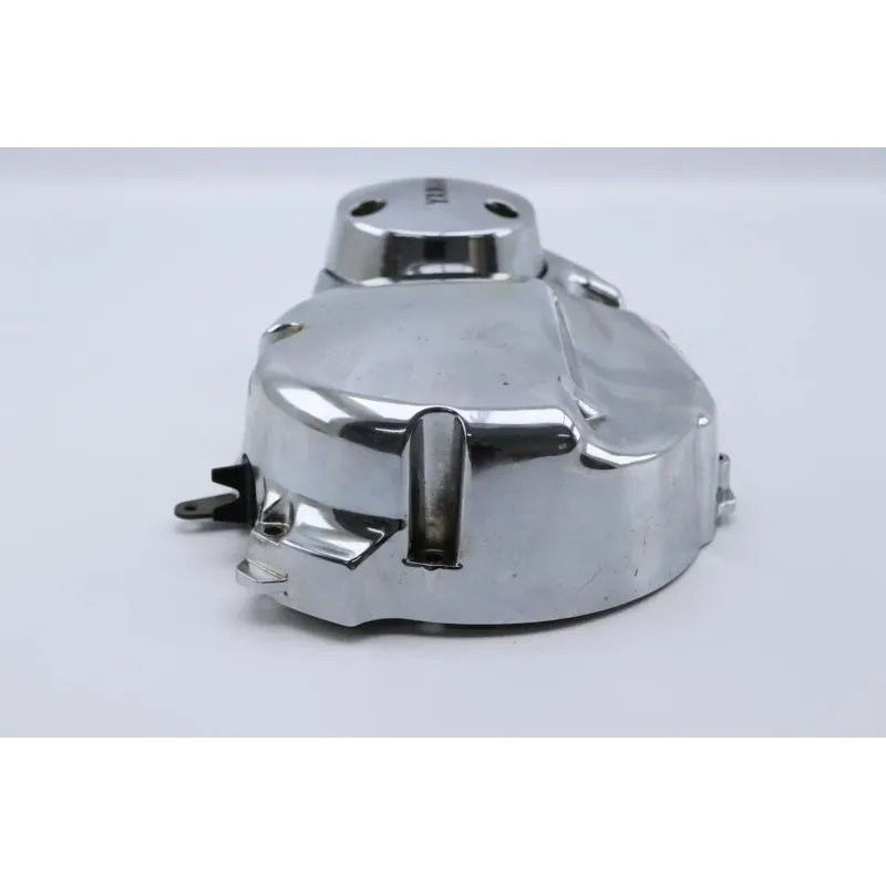 Carter embrayage YAMAHA XVS 125 DRAGSTAR 2000 - 2004