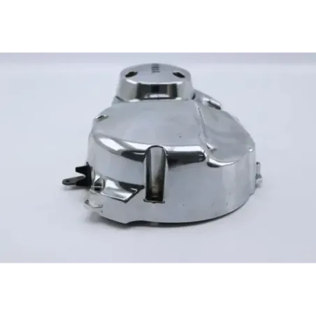 Carter embrayage YAMAHA XVS 125 DRAGSTAR 2000 - 2004