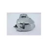Carter embrayage YAMAHA XVS 125 DRAGSTAR 2000 - 2004