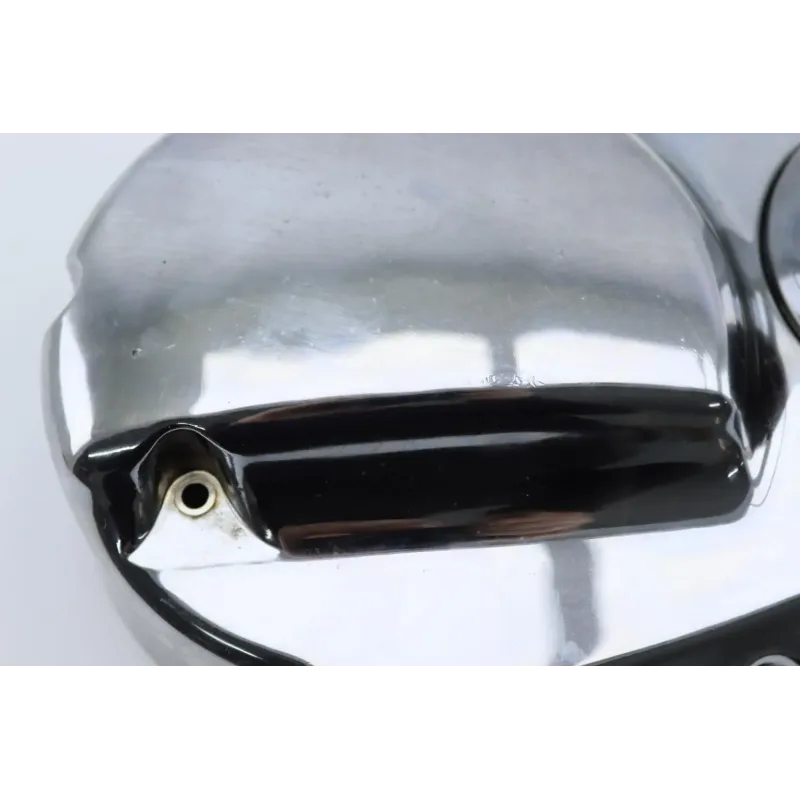 Carter embrayage YAMAHA XVS 125 DRAGSTAR 2000 - 2004