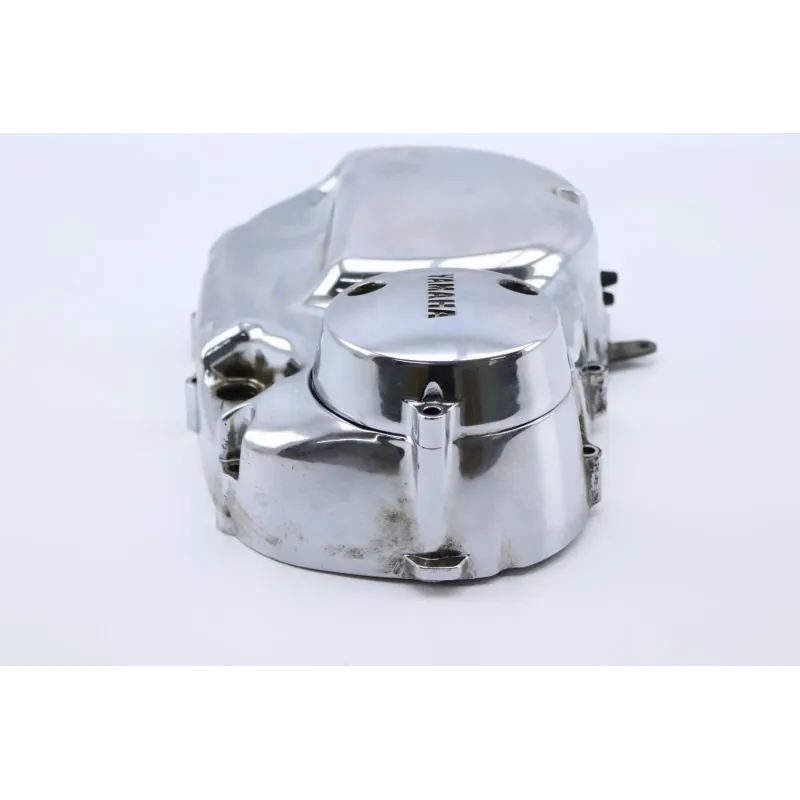 Carter embrayage YAMAHA XVS 125 DRAGSTAR 2000 - 2004