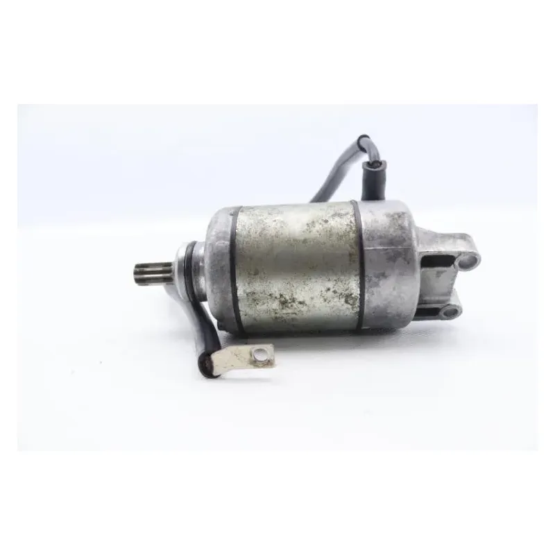 Demarreur HONDA CBR 600 F 1999 - 2000