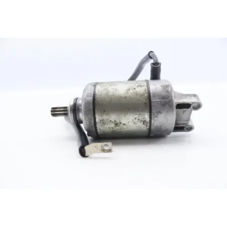 Demarreur HONDA CBR 600 F 1999 - 2000