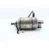 Demarreur HONDA CBR 600 F 1999 - 2000