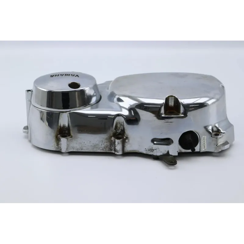 Carter embrayage YAMAHA XVS 125 DRAGSTAR 2000 - 2004