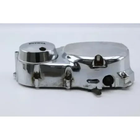 Carter embrayage YAMAHA XVS 125 DRAGSTAR 2000 - 2004