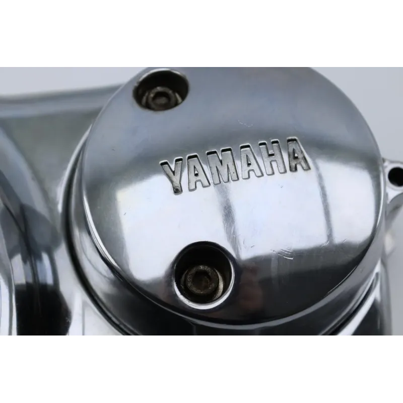 Carter embrayage YAMAHA XVS 125 DRAGSTAR 2000 - 2004