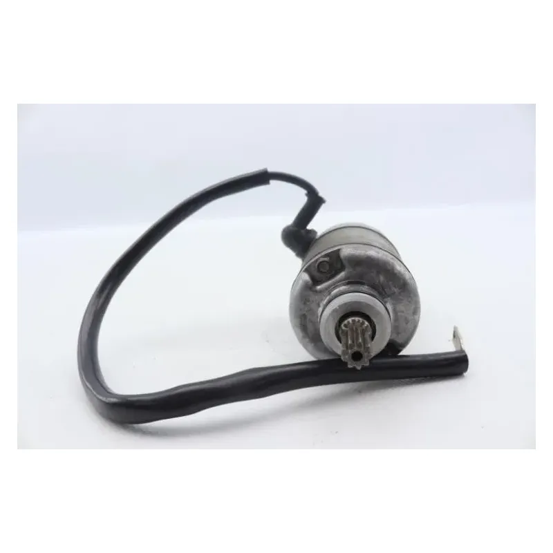 Demarreur HONDA CBR 600 F 1999 - 2000