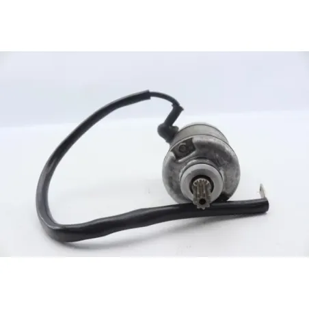 Demarreur HONDA CBR 600 F 1999 - 2000