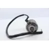 Demarreur HONDA CBR 600 F 1999 - 2000