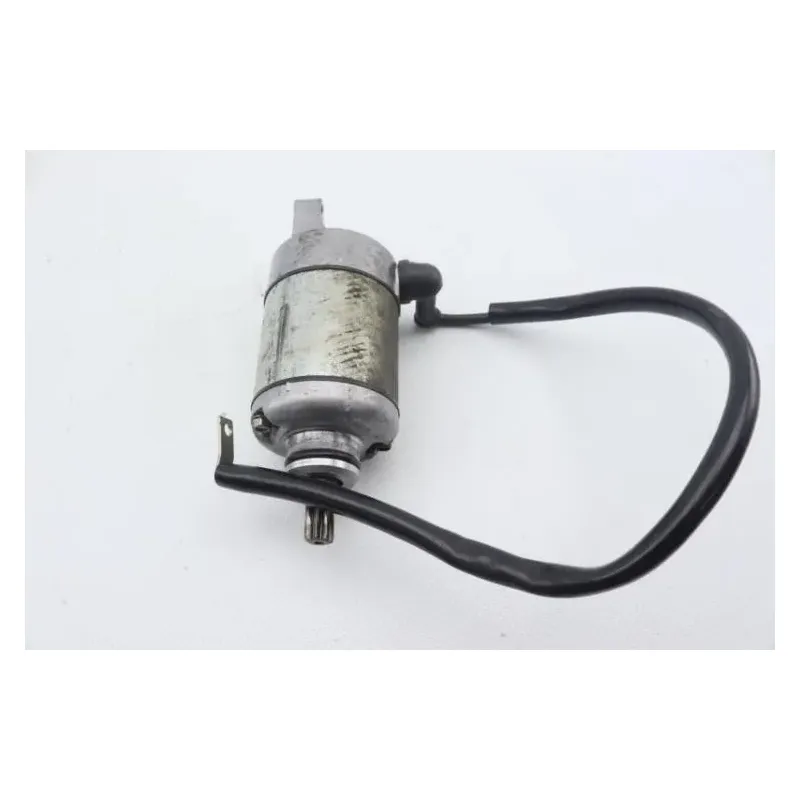 Demarreur HONDA CBR 600 F 1999 - 2000
