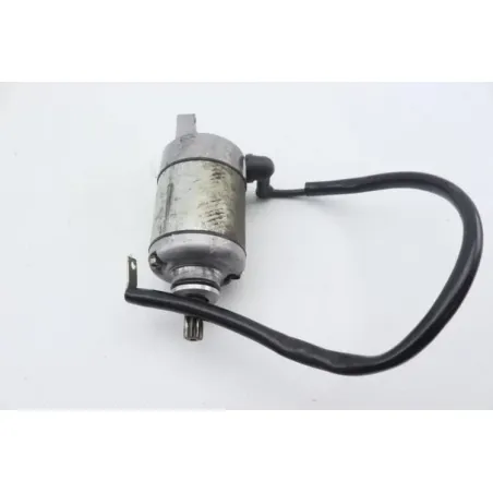 Demarreur HONDA CBR 600 F 1999 - 2000