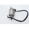 Demarreur HONDA CBR 600 F 1999 - 2000