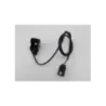 Commodo droit BMW R 1200 GS ADVENTURE 2010 - 2013 Commodo droit BMW R 1200 GS ADVENTURE 2010 - 2013