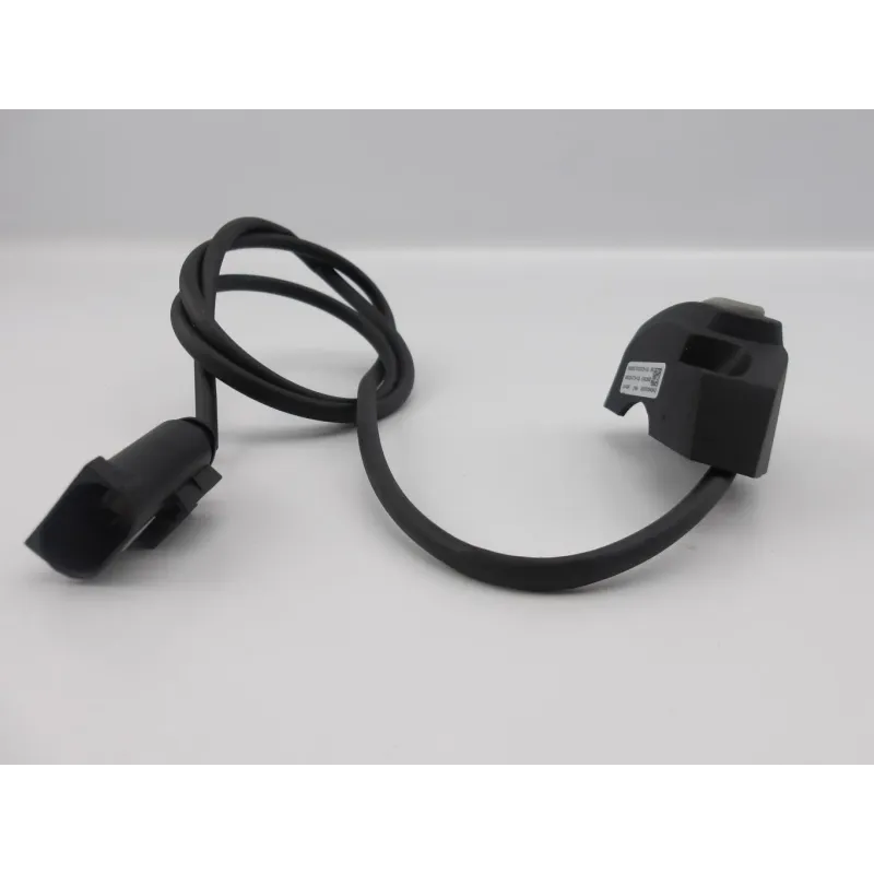 Commodo droit BMW R 1200 GS ADVENTURE 2010 - 2013