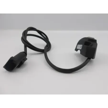 Commodo droit BMW R 1200 GS ADVENTURE 2010 - 2013
