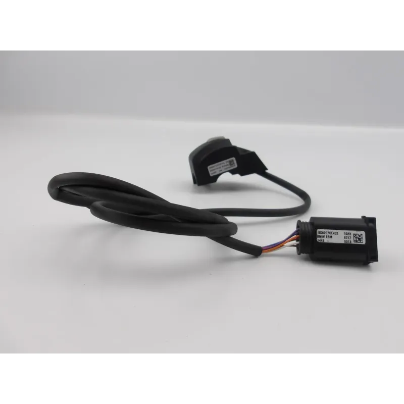 Commodo droit BMW R 1200 GS ADVENTURE 2010 - 2013
