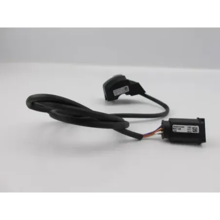 Commodo droit BMW R 1200 GS ADVENTURE 2010 - 2013