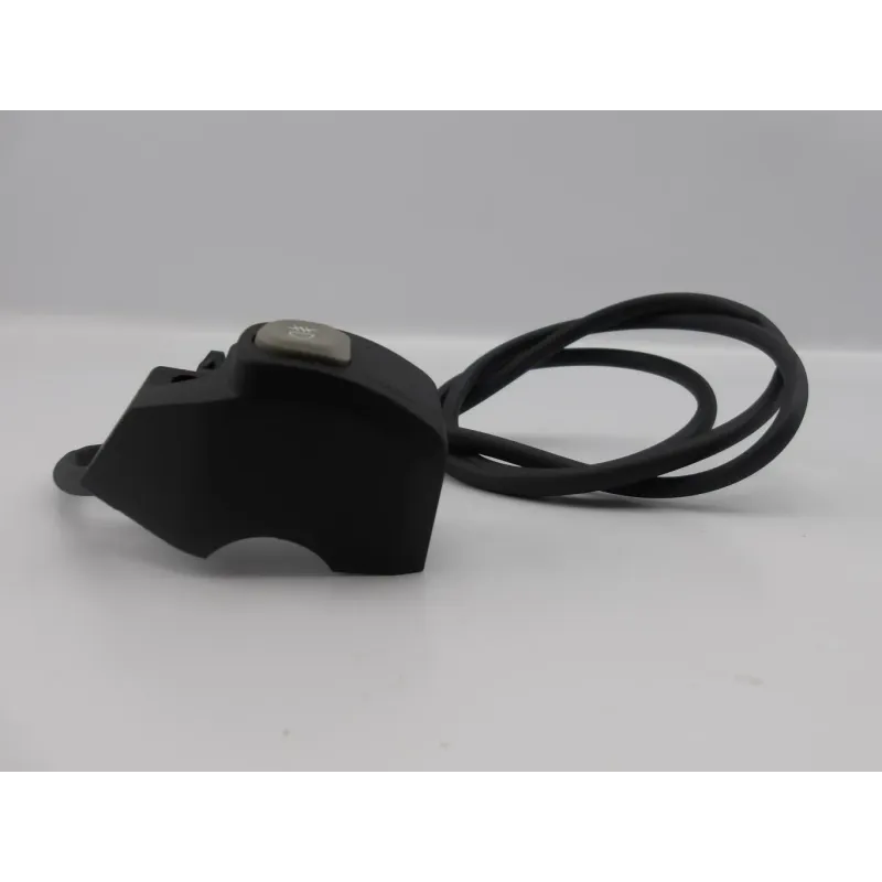 Commodo droit BMW R 1200 GS ADVENTURE 2010 - 2013