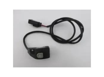 Commodo droit BMW R 1200 GS ADVENTURE 2010 - 2013